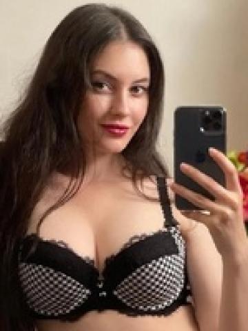 Алина